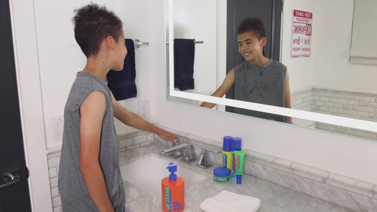 Video Thumbnail