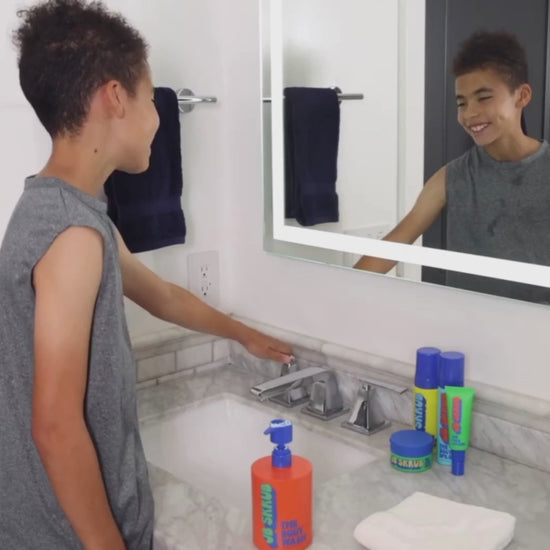 Video Thumbnail