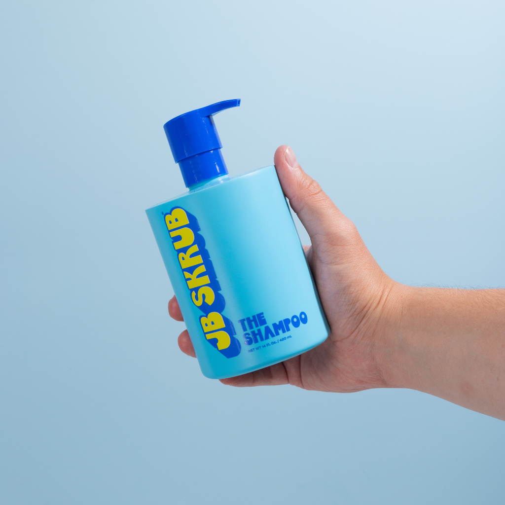 Essential Hair & Face Kit for Tweens and Teens