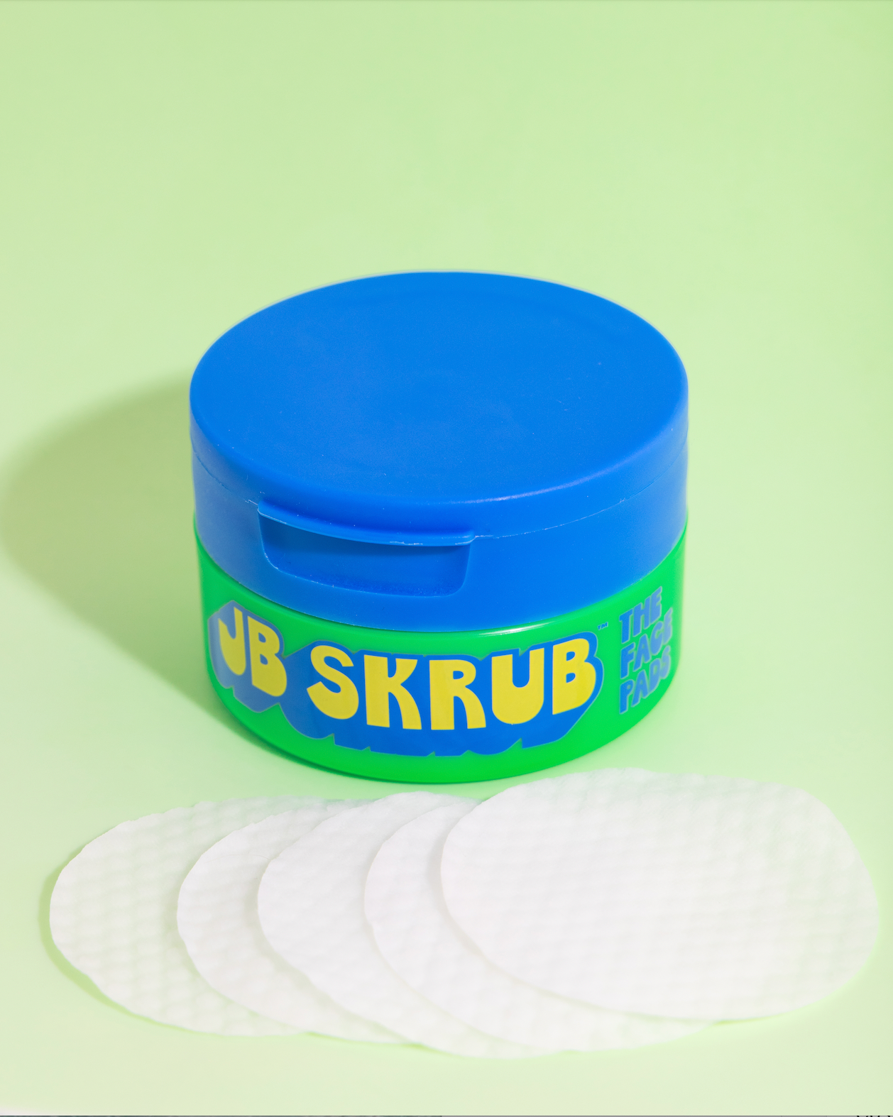 Premier Face & Body Kit for Tweens and Teens