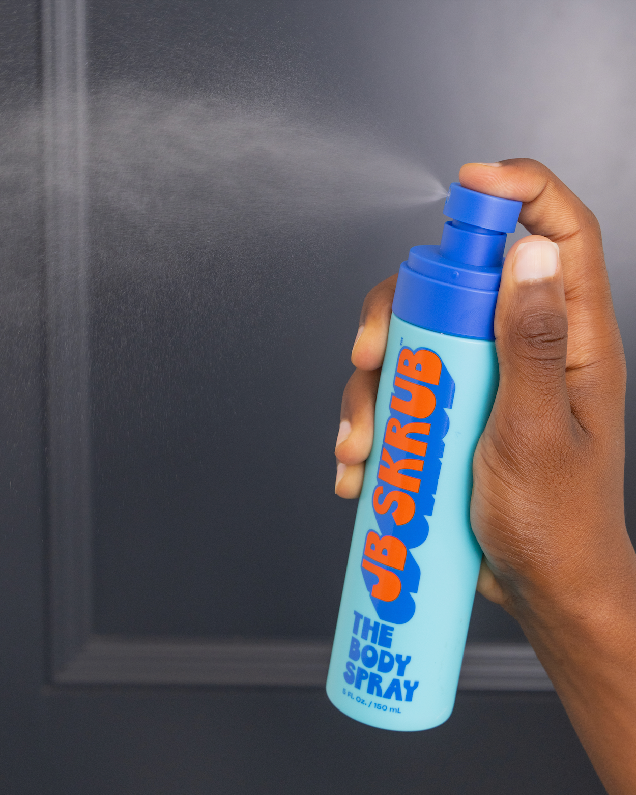 Ultimate Skin & Body Kit for Tweens and Teens