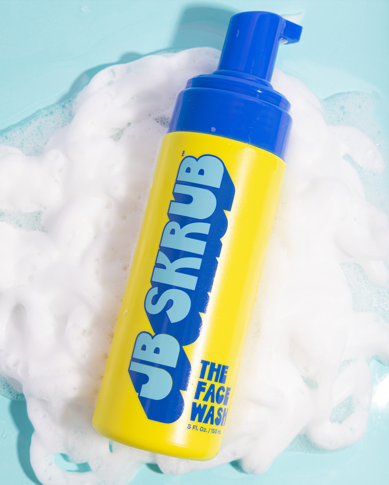 Ultimate Skin & Body Kit for Tweens and Teens