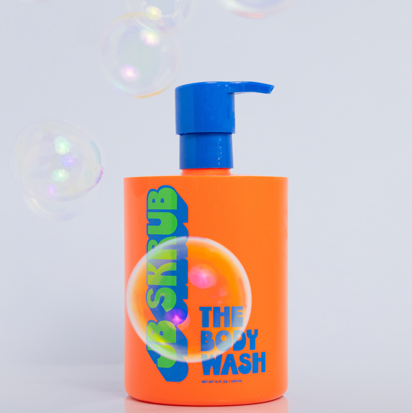 Ultimate Skin & Body Kit for Tweens and Teens