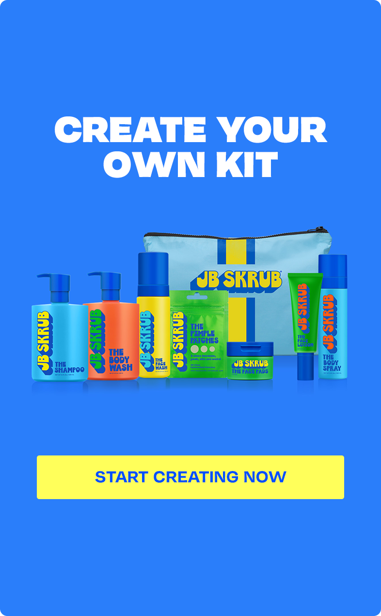 Best Selling Sets Promo