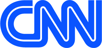 CNN