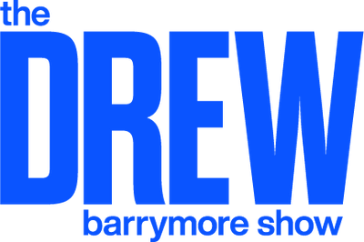 The Drew Barrymore Show