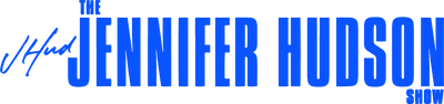 The Jennifer Hudson Show