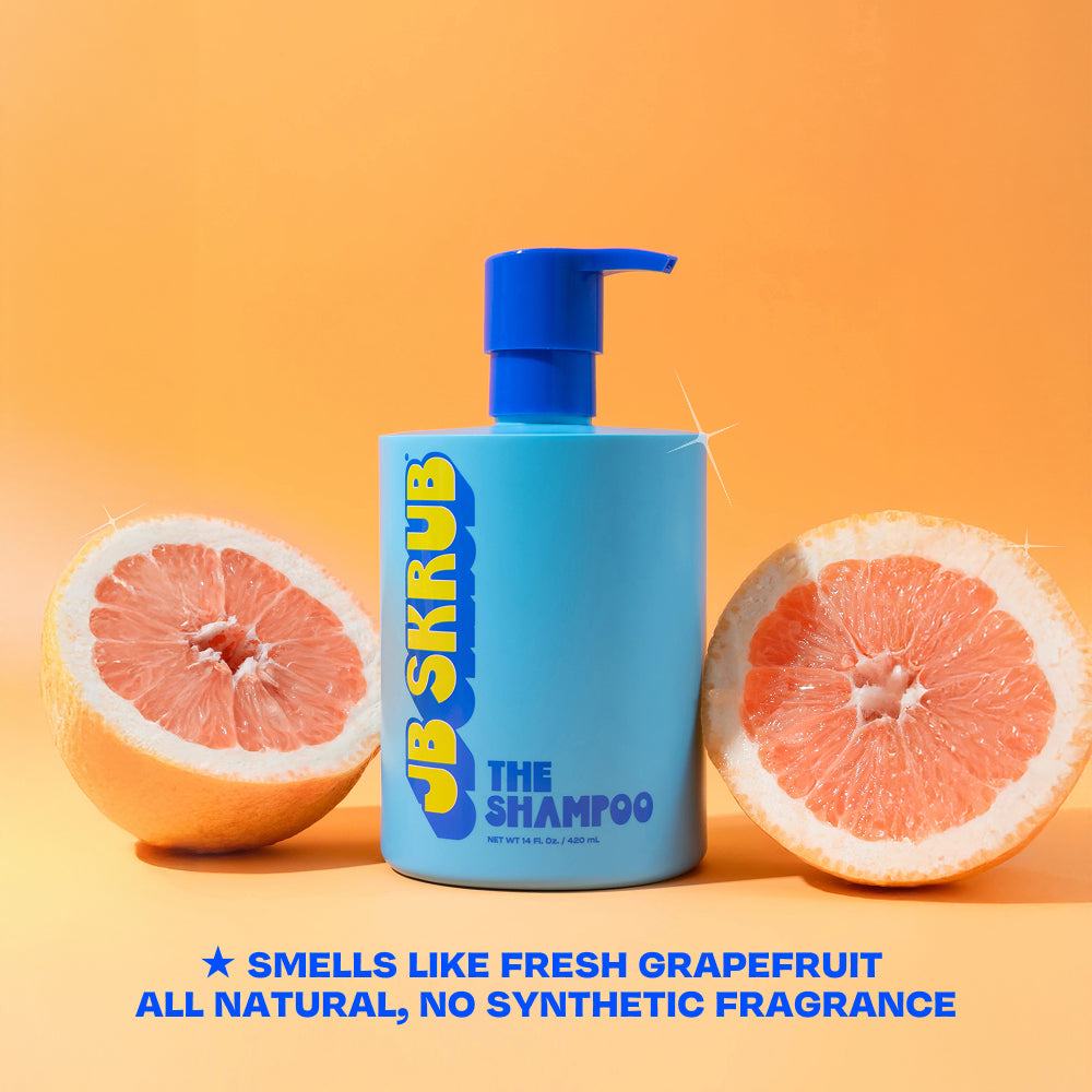Premier Face & Body Kit for Tweens and Teens