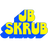 logo of JB SKRUB - Body Care and Skin Care for Teen & Tween Boys